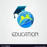 Global Group of Education company logo