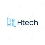 Heytech Limited company logo