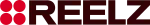 Reliablez company logo