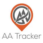 AA Tracker (Pvt) Ltd company logo