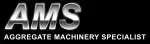 AMS PLASTICS PVT LTD company logo