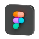 AR SWIFT Private Limited company logo