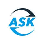 ASK Development Limited company logo