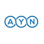 AYN MANUFACTURING COMPANY company logo