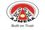 Ajmairy Groups company logo