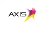Aklikx Technologies company logo