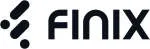Blinix Solutions Private Limited company logo
