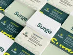 Brand Surge company logo