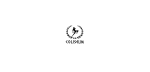 Coliseum Soft company logo