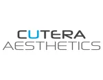 Cutera Aesthetics company logo