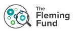 DAI - Fleming Fund company logo