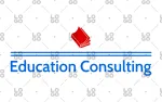 DR Education Consulting company logo