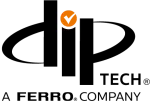 Diputech company logo