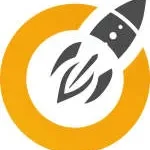 FutureVision360 LLC company logo