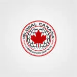 GEO Consultant Education & Immigration company logo