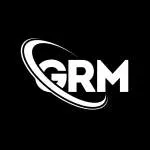 GRM BPO company logo