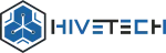 HIVETECH GLOBAL company logo