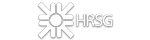 HRSG company logo
