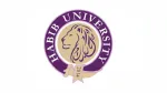 Habib University company logo