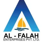 INNOVATIVE PRIVATE LIMITED company logo