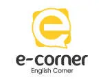 IT Corner (Private) Limited company logo