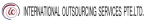 Interactive Outsourcing Solutions company logo