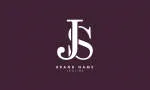 J. Sons Communications company logo
