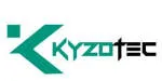Kyzotec Pvt Ltd company logo