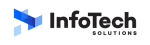 LIZA INFO TECH SOLUTIONS company logo