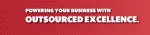 LaunchBox Pakistan company logo