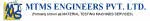 MTMS Engineering Pvt LTD company logo