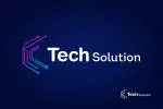 Macrise Tech Solutions company logo