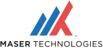 Maseer Tech Services company logo