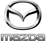 Maxtova Development & Marketing company logo