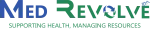 Med Revolve Billing Pvt Ltd company logo