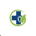 Medical College company logo