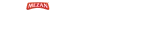 Mezan group company logo