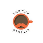 Mugshei company logo