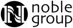 Noble Group Of Companies company logo