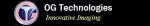 OG Technologies company logo