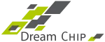 One Atom Solutions company logo