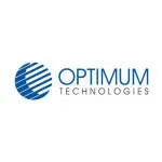 Optimum Tech company logo