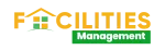 Pakistan Facilities Management (Pvt.) Ltd company logo