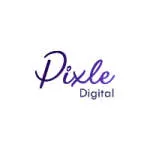 Pixle Digital Agency company logo
