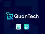 Qultech Private Limited company logo