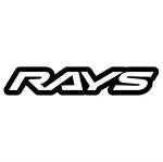 Rays Creations company logo