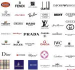 Rich Brands company logo