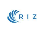 Riz Solutions company logo