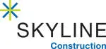 Skyline Technologies company logo