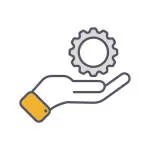 Solutions Sector company logo